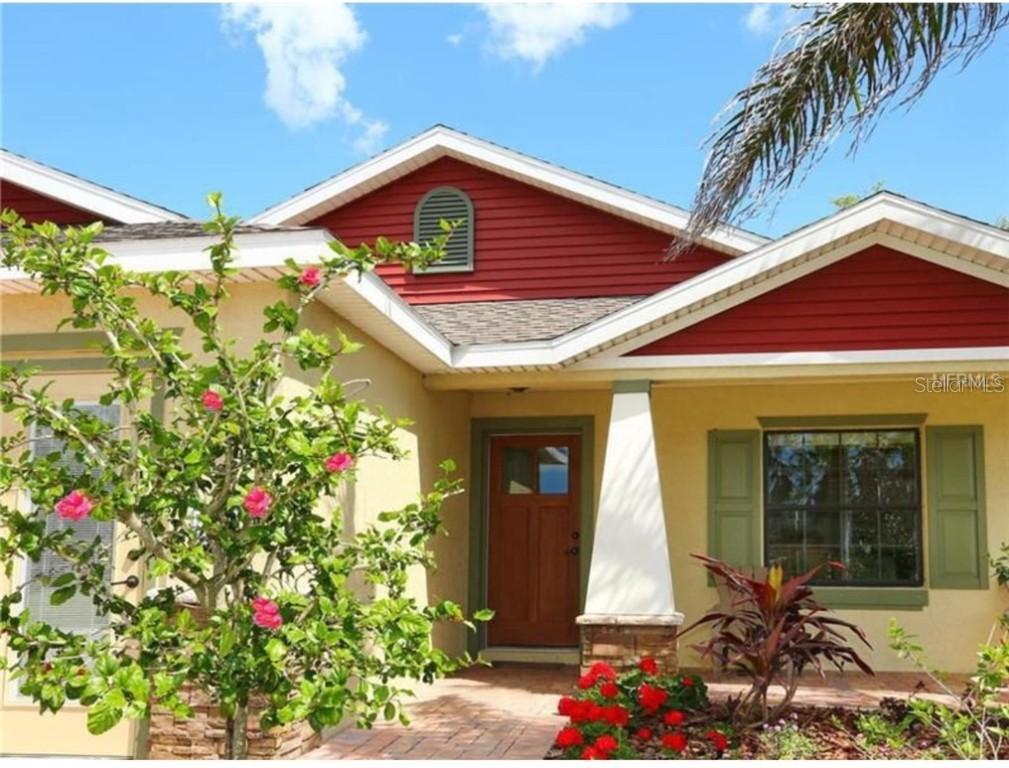 325 San Casciano Ln., Bradenton, FL 34208