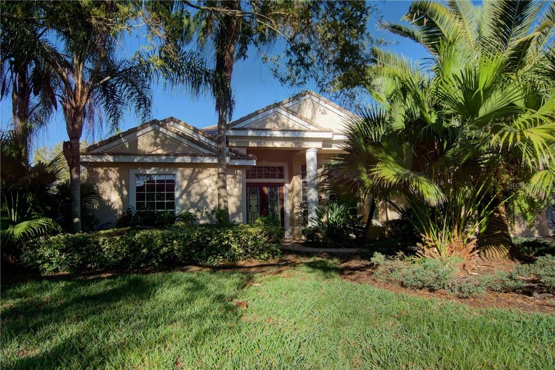 6924 Cumberland Ter., University Park, FL 34201