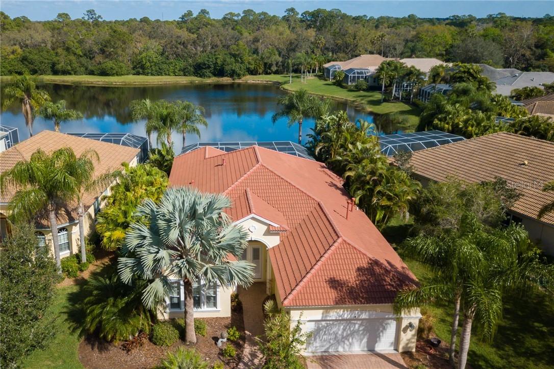 8351 Abingdon Ct., University Park, FL 34201