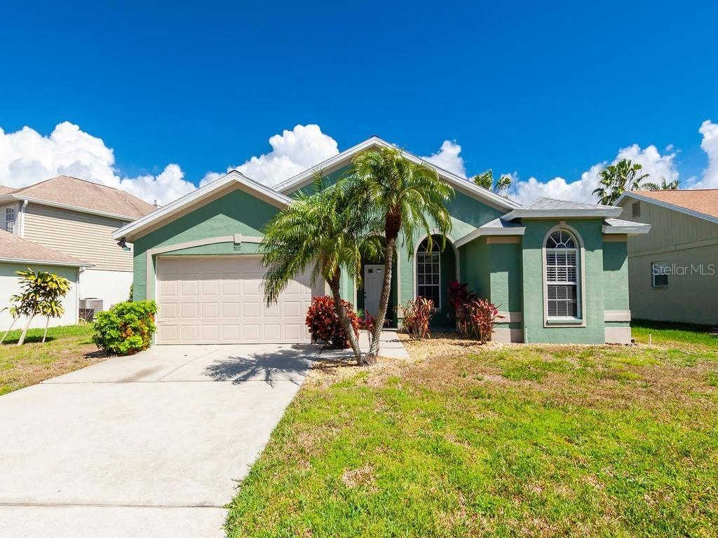 5117 40th St., Bradenton, FL 34210