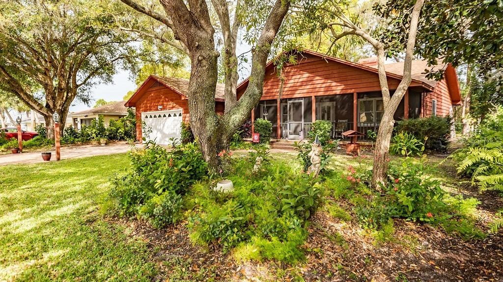 1344 Lucaya Ave., Venice, FL 34285