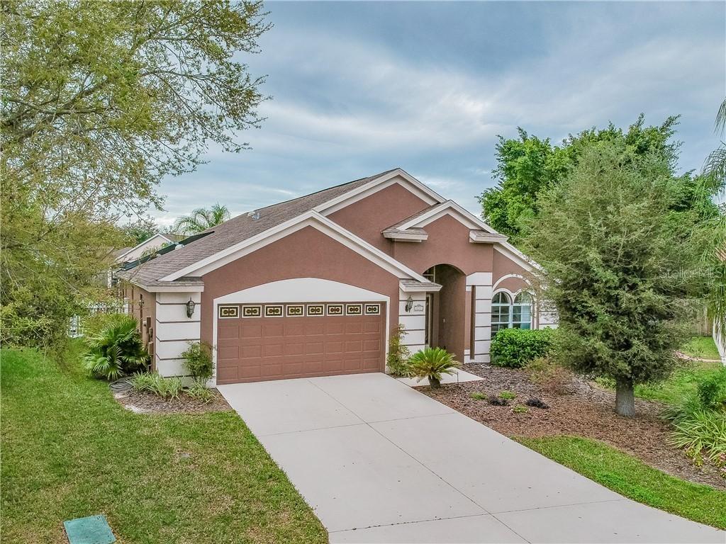 7217 49th Pl., Palmetto, FL 34221