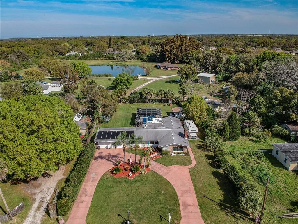 1918 49th St., Palmetto, FL 34221