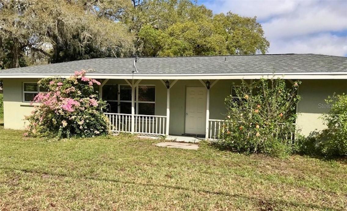 3817 Webber St., Sarasota, FL 34232