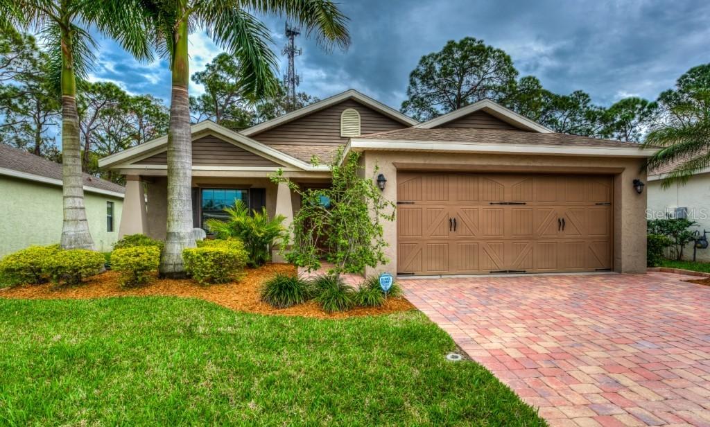 417 San Lorenzo Ct., Bradenton, FL 34208