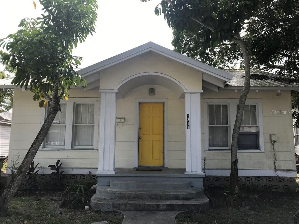 [Address Hidden by Seller], Bradenton, FL 34208