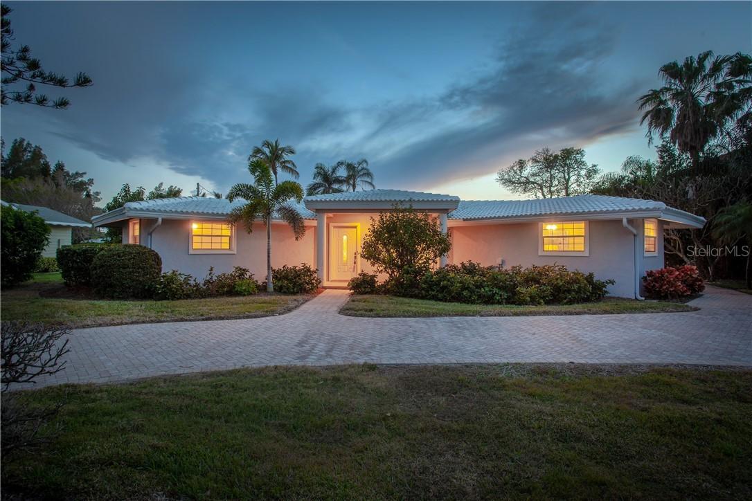 6449 Gulf Of Mexico Dr., Longboat Key, FL 34228