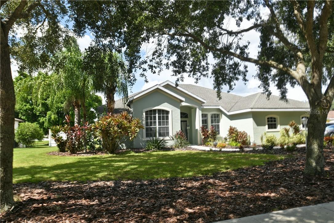 11435 28th Street Cir., Parrish, FL 34219