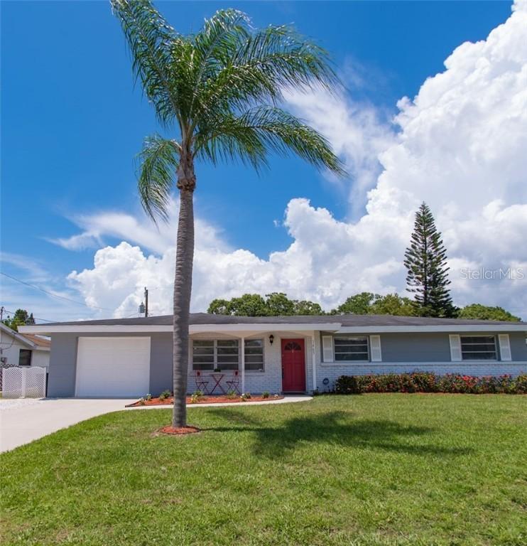 3465 Fairview Dr., Sarasota, FL 34239