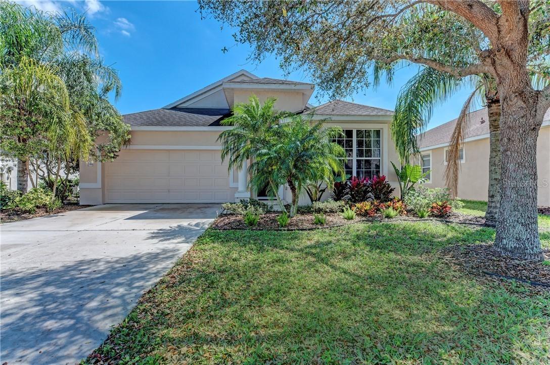 2318 125th Dr., Parrish, FL 34219