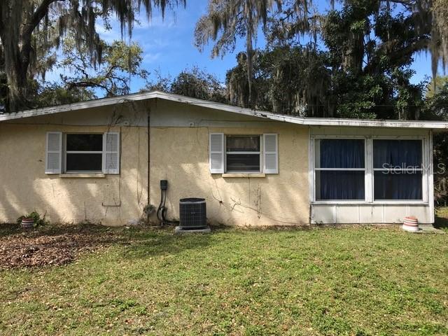 2585 Hyde Park St., Sarasota, FL 34239
