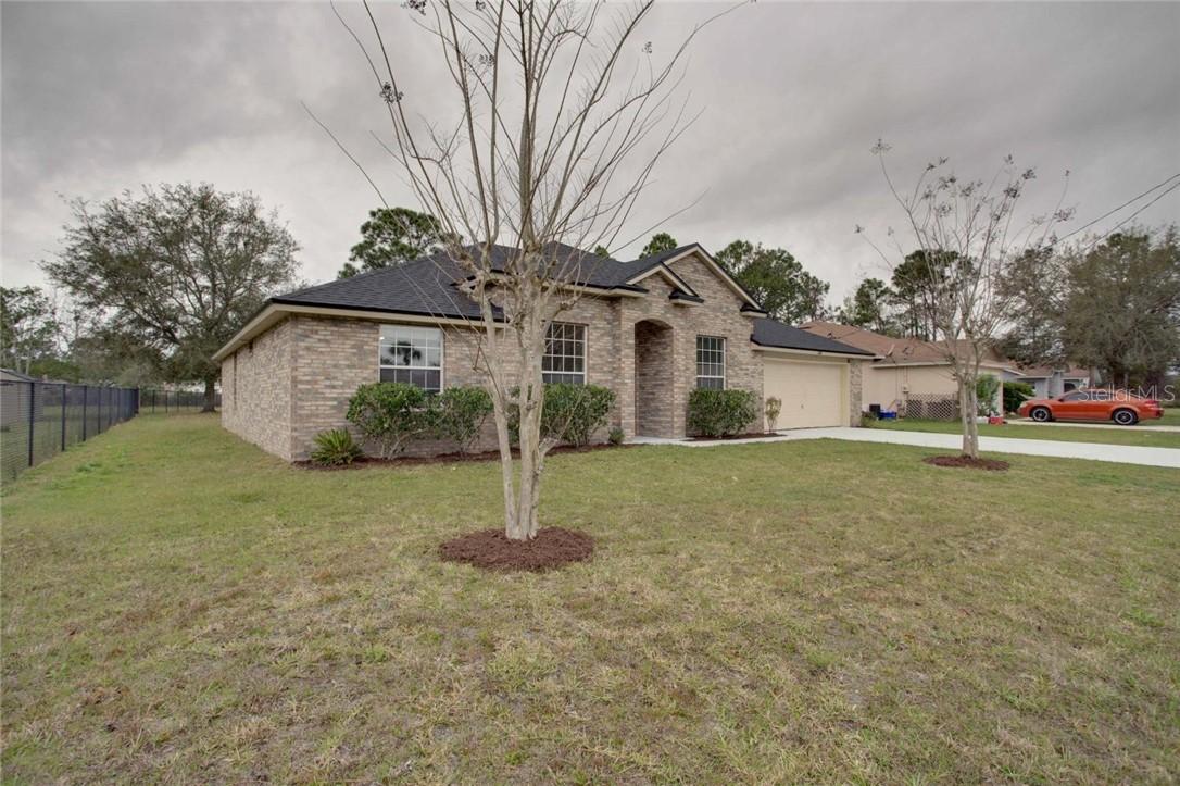 186 Parkview Dr., Palm Coast, FL 32164