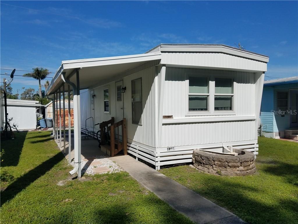 3720 115th St., Bradenton, FL 34210