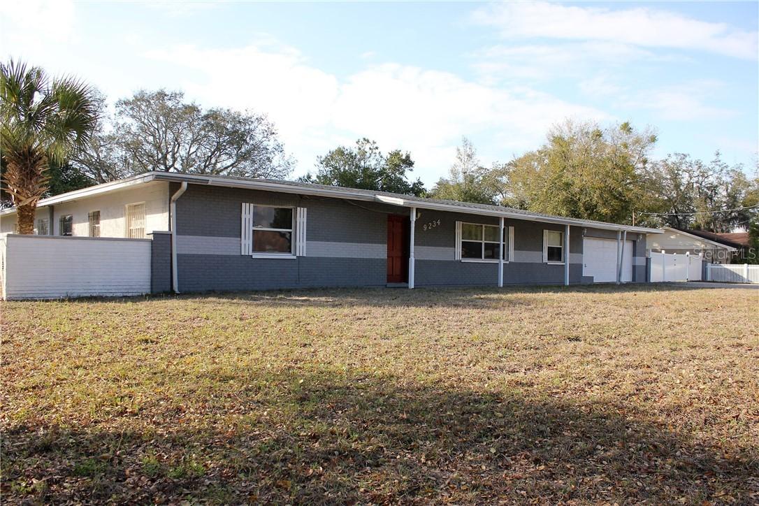 9234 Overlook Dr., Temple Terrace, FL 33617