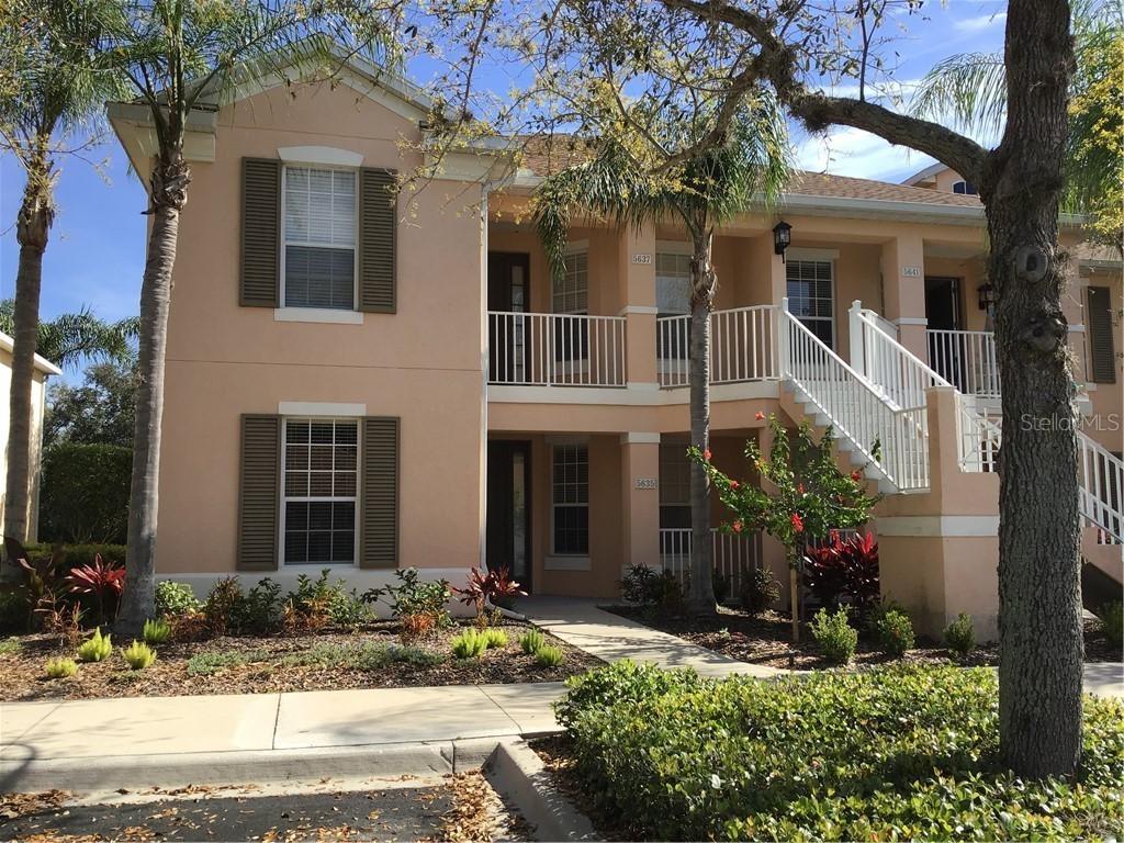 5635 Key Largo Ct. #C-01, Bradenton, FL 34203