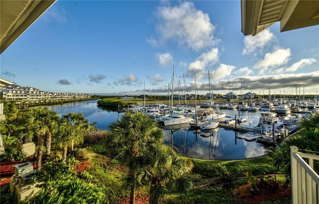 417 Bahia Beach Blvd., Ruskin, FL 33570