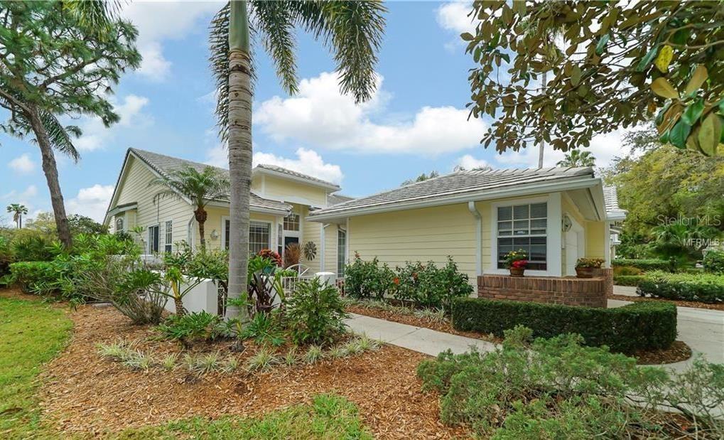 7714 Whitebridge Glen, University Park, FL 34201