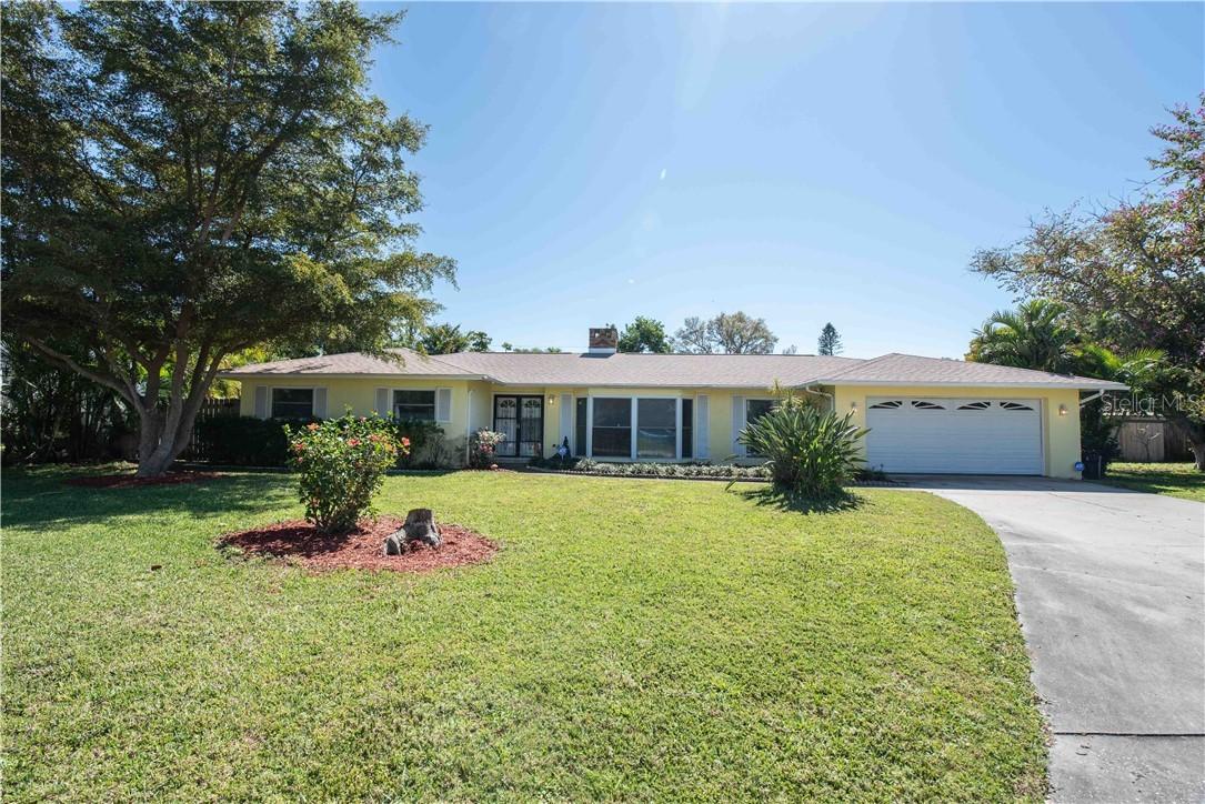 7815 18th Ave., Bradenton, FL 34209