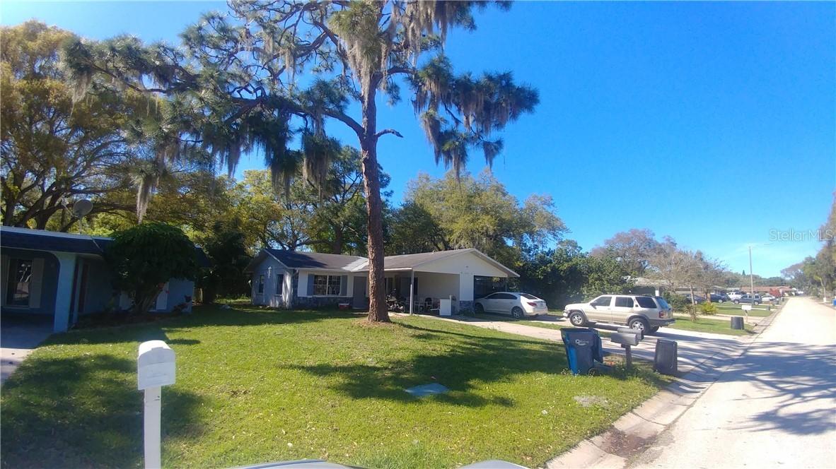 4916 24th St. #A, Bradenton, FL 34207