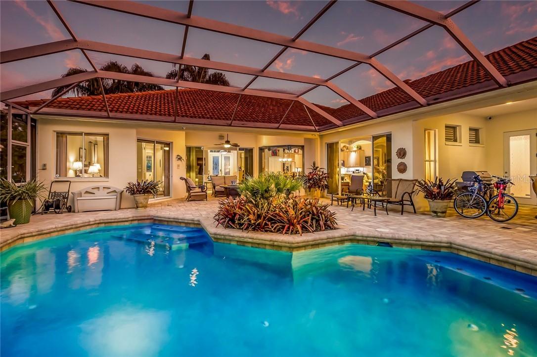 6239 Cypress Bend Ct., University Park, FL 34201