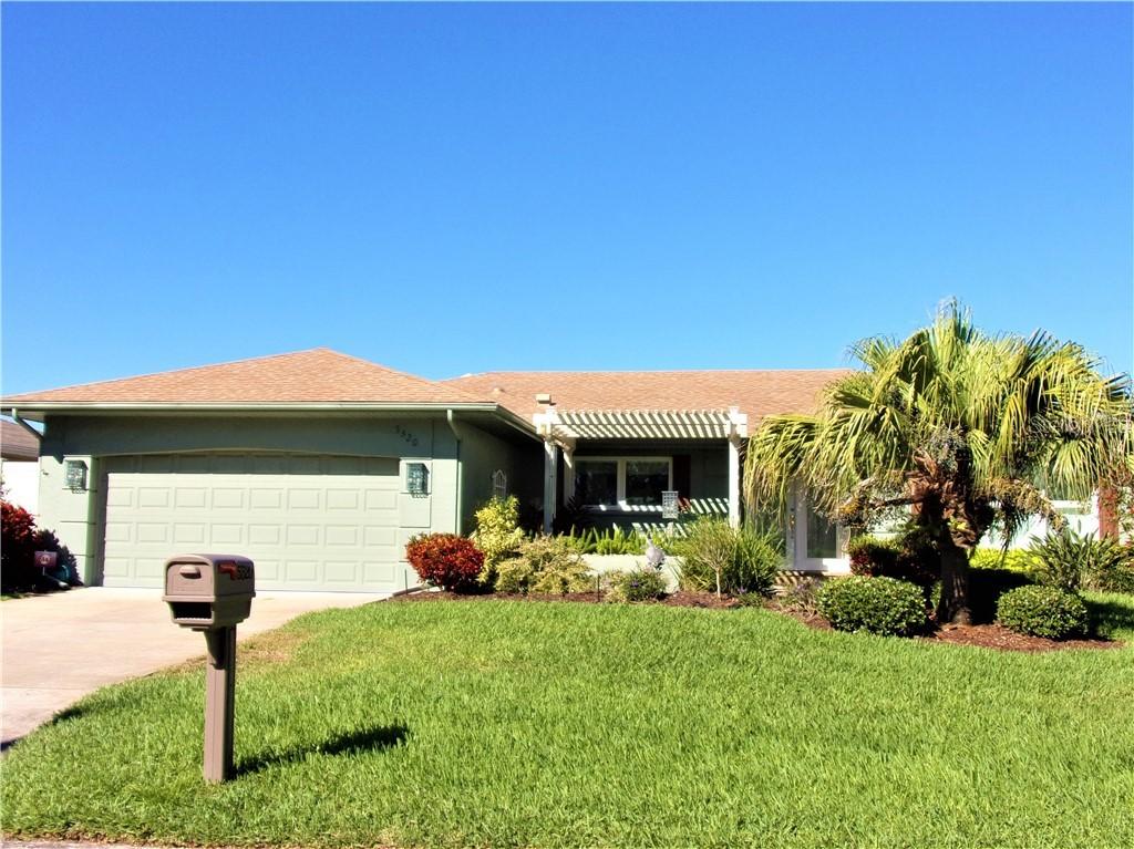 5320 86th St., Bradenton, FL 34210