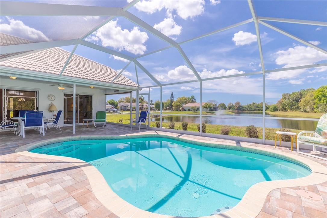 7231 49th Ave., Bradenton, FL 34203