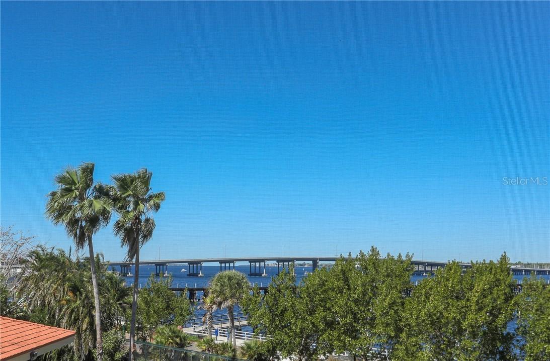 204 3rd St. #207, Bradenton, FL 34205