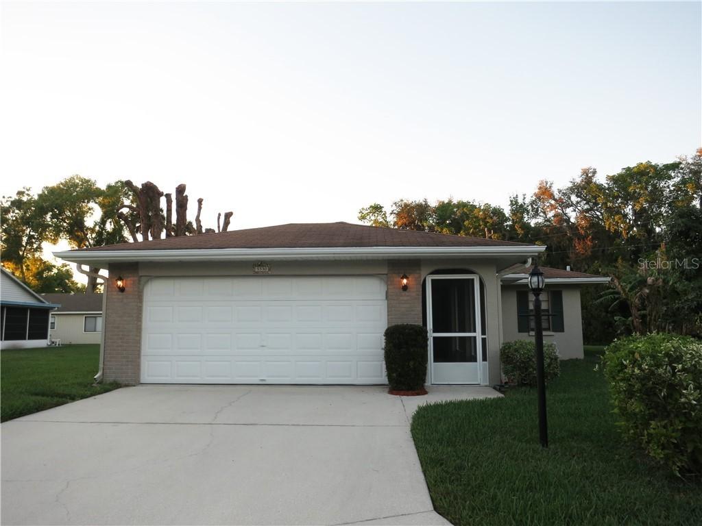 5530 82nd Avenue Dr., Palmetto, FL 34221