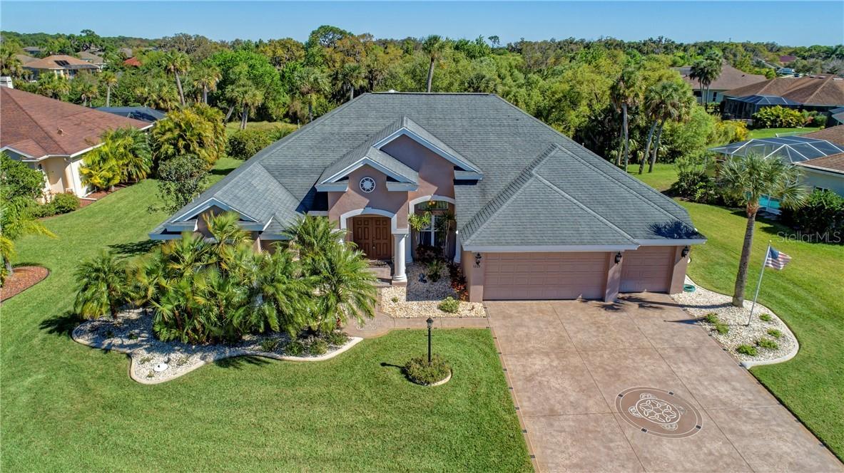 5313 90th Avenue Cir., Parrish, FL 34219