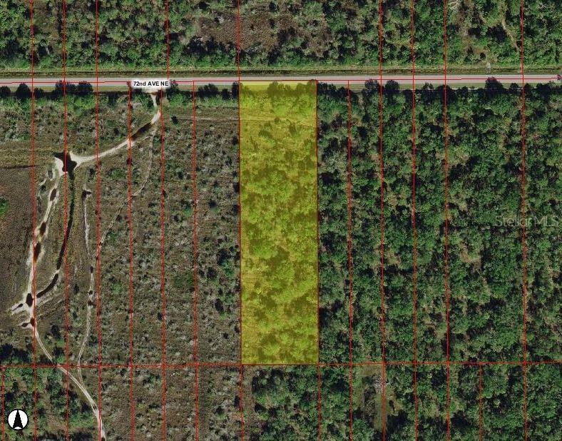 2812 72nd Ave., Naples, FL 34120