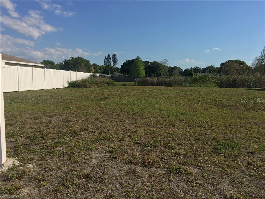 2309 14th St., Palmetto, FL 34221