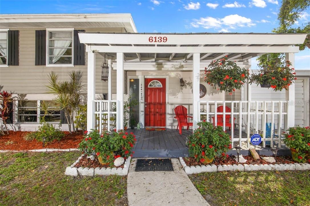 6139 S Lockwood Ridge Rd., Sarasota, FL 34231
