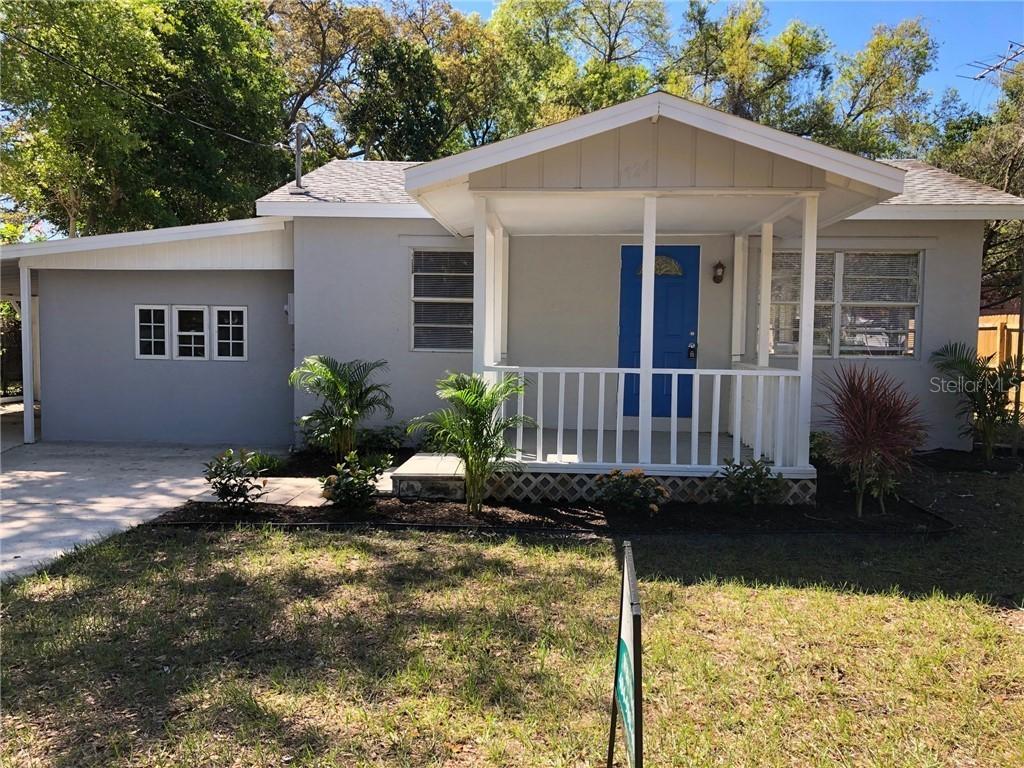 1724 6th Ave., Bradenton, FL 34208