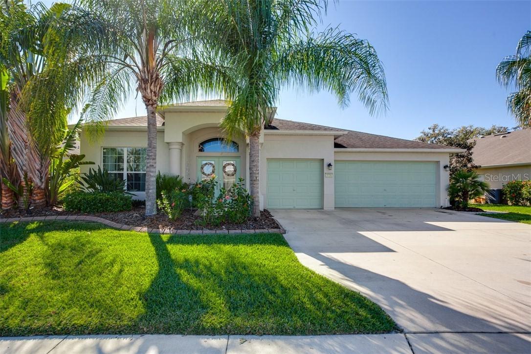 5751 99th Avenue Cir., Parrish, FL 34219