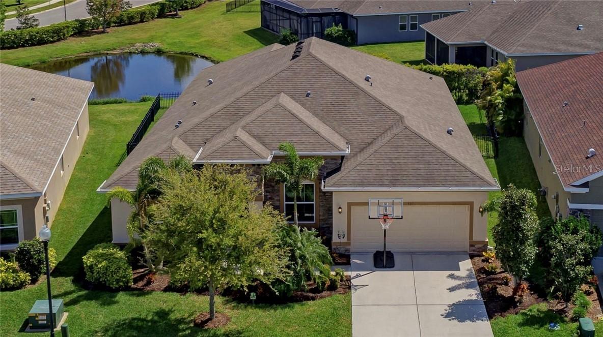 937 Buttercup Glen, Bradenton, FL 34212