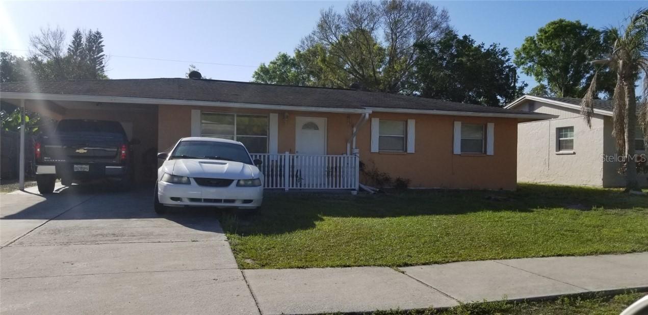 2451 Stratford Dr., Sarasota, FL 34232