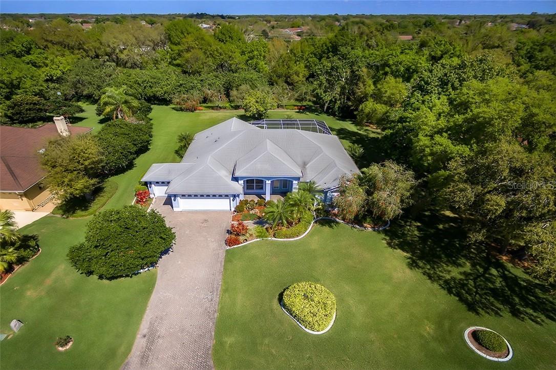 3840 Little Country Rd., Parrish, FL 34219