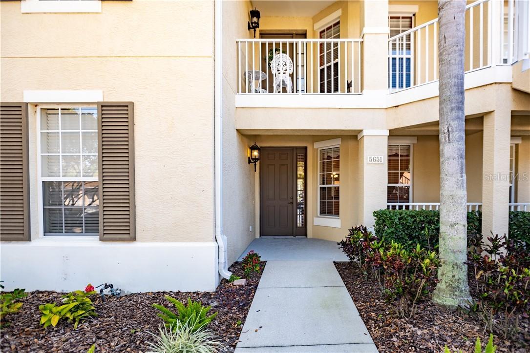 5651 Key Largo Ct. #A-01, Bradenton, FL 34203