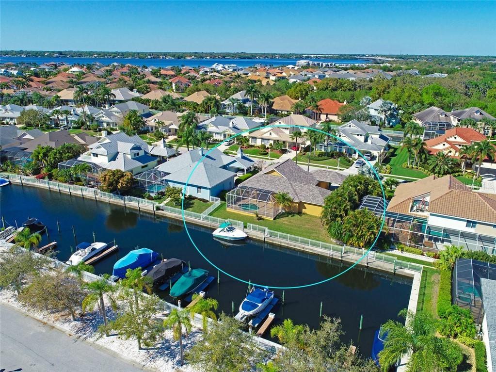 4748 Pinnacle Dr., Bradenton, FL 34208