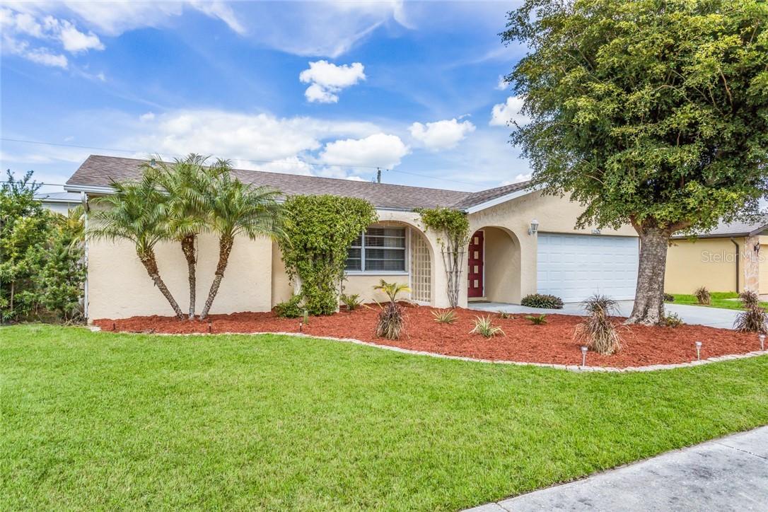 2408 16th St., Palmetto, FL 34221