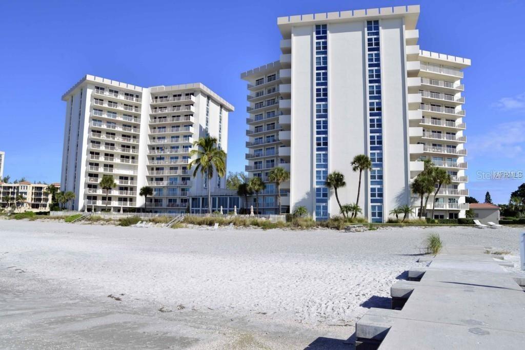 2301 Gulf Of Mexico Dr. #55N, Longboat Key, FL 34228