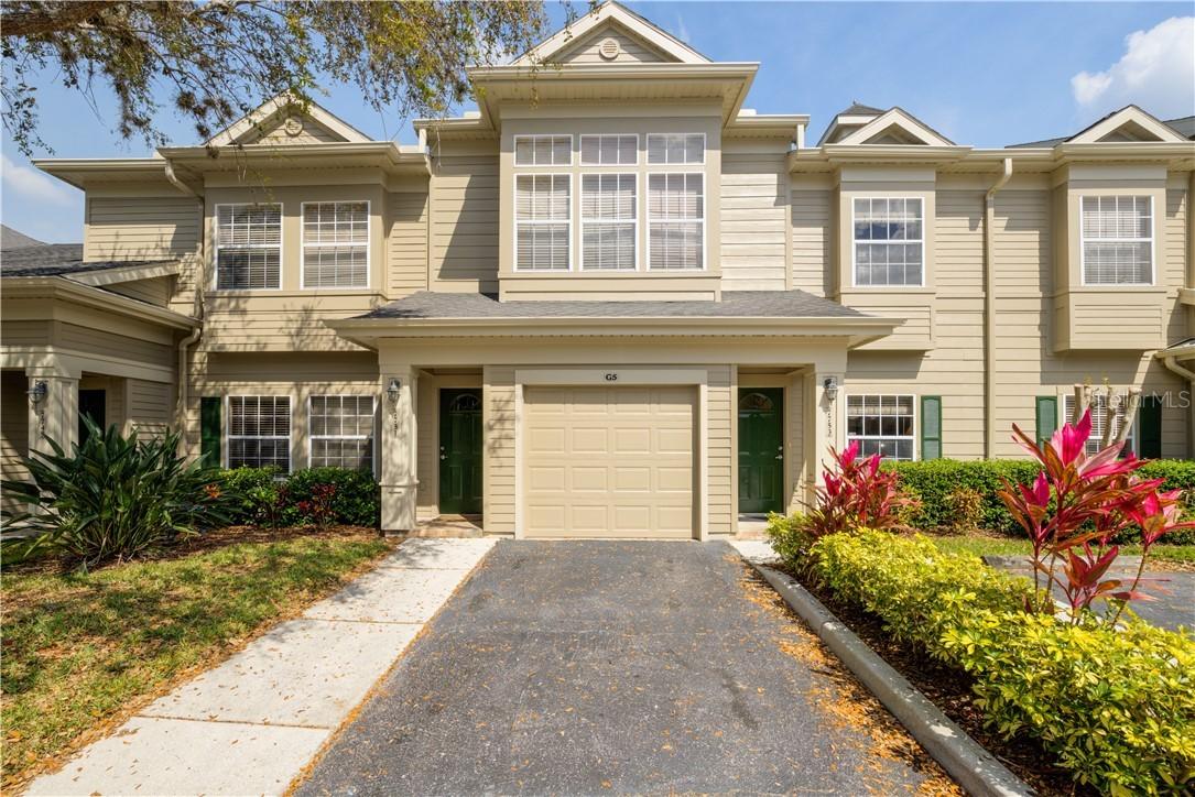 7753 Plantation Cir., Bradenton, FL 34201