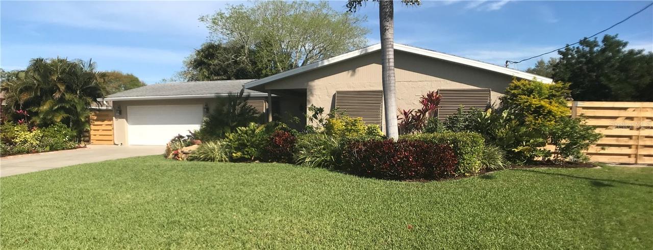 [Address Hidden by Seller], Sarasota, FL 34237