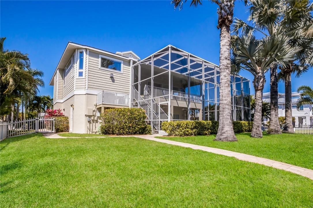 702 Norton St., Longboat Key, FL 34228
