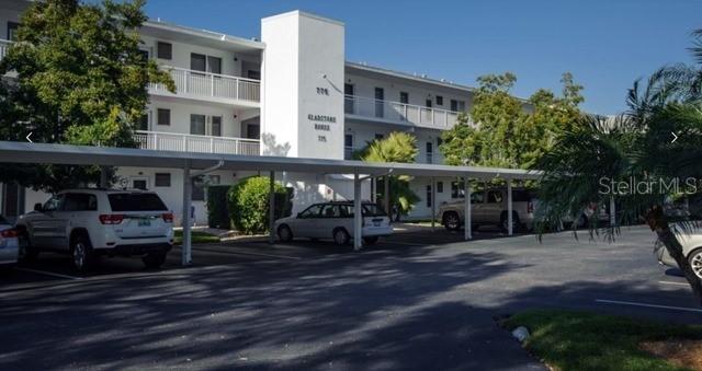 775 John Ringling Blvd #1, Sarasota, FL 34236