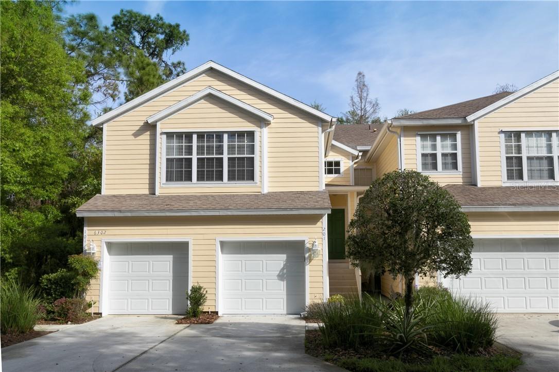 6302 Rosefinch Ct. #201, Lakewood Ranch, FL 34202