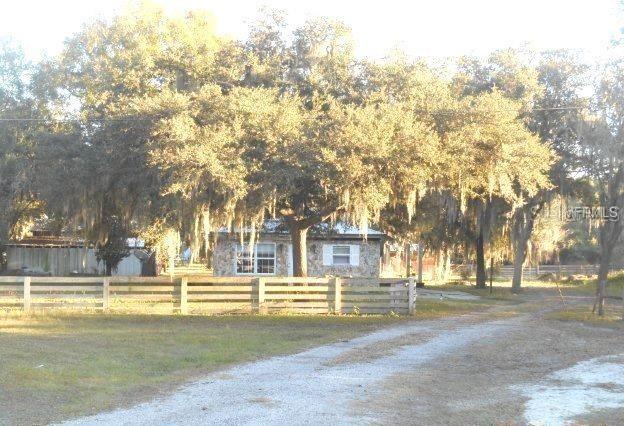 15215 Us Highway 301, Parrish, FL 34219