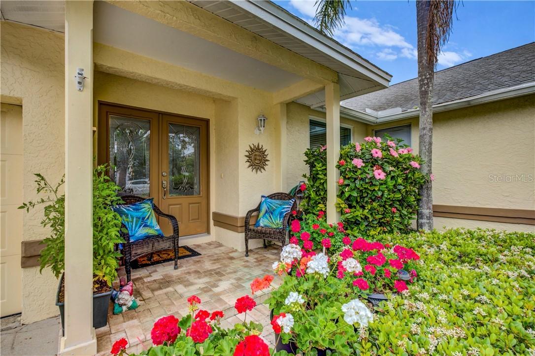 11219 Sanctuary Dr., Bradenton, FL 34209