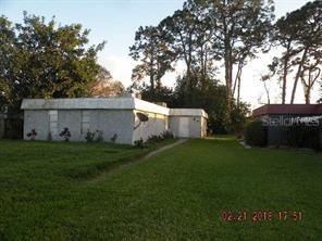 1866 Marcia St., Sarasota, FL 34231