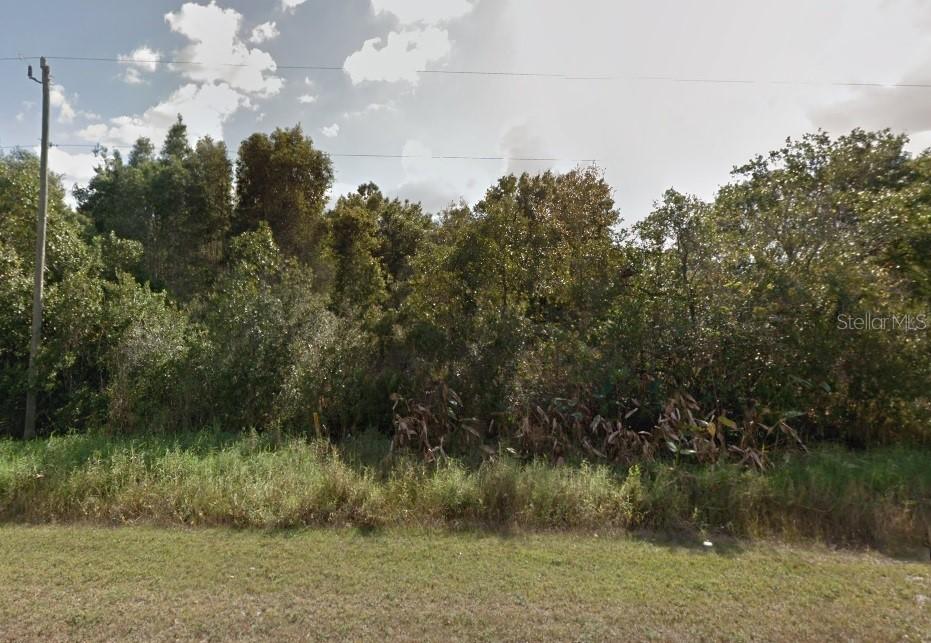 30461 Oil Well Rd., Punta Gorda, FL 33955